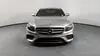 Florida Fine Cars - Used MERCEDES-BENZ E-CLASS 2018 ORLANDO E 300