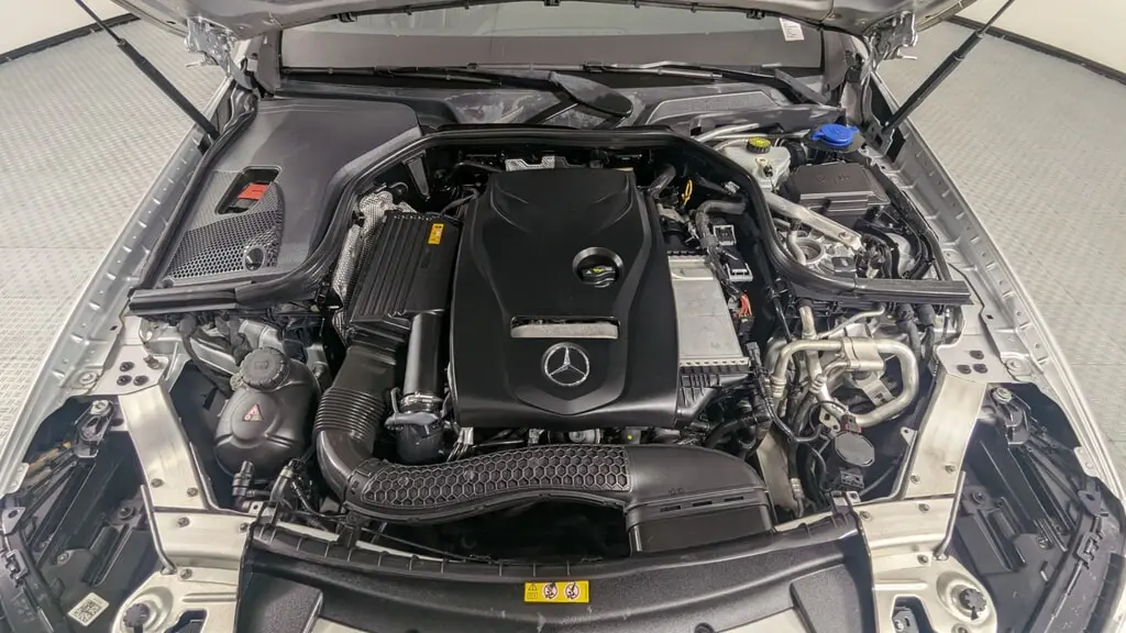 Florida Fine Cars - Used MERCEDES-BENZ E-CLASS 2018 ORLANDO E 300