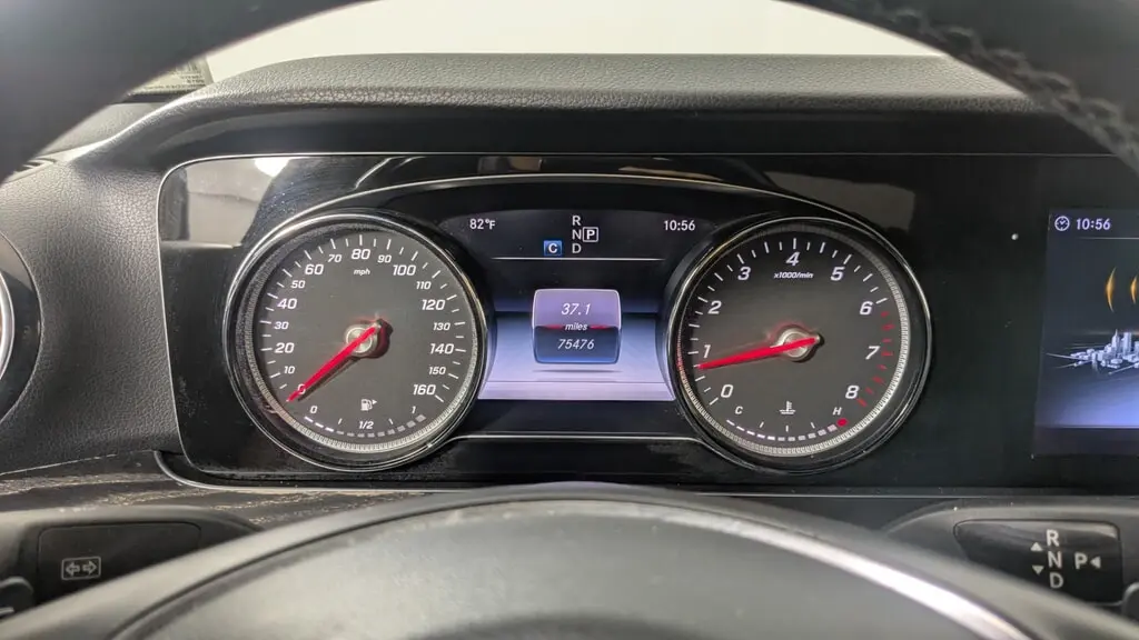 Florida Fine Cars - Used MERCEDES-BENZ E-CLASS 2018 ORLANDO E 300