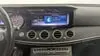 Florida Fine Cars - Used MERCEDES-BENZ E-CLASS 2018 ORLANDO E 300