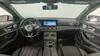 Florida Fine Cars - Used MERCEDES-BENZ E-CLASS 2018 ORLANDO E 300