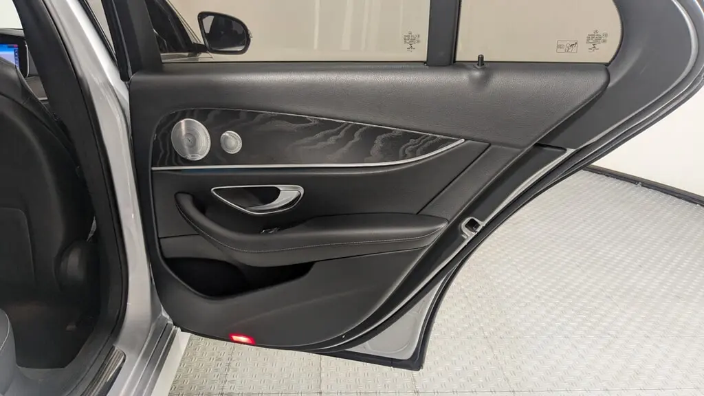 Florida Fine Cars - Used MERCEDES-BENZ E-CLASS 2018 ORLANDO E 300