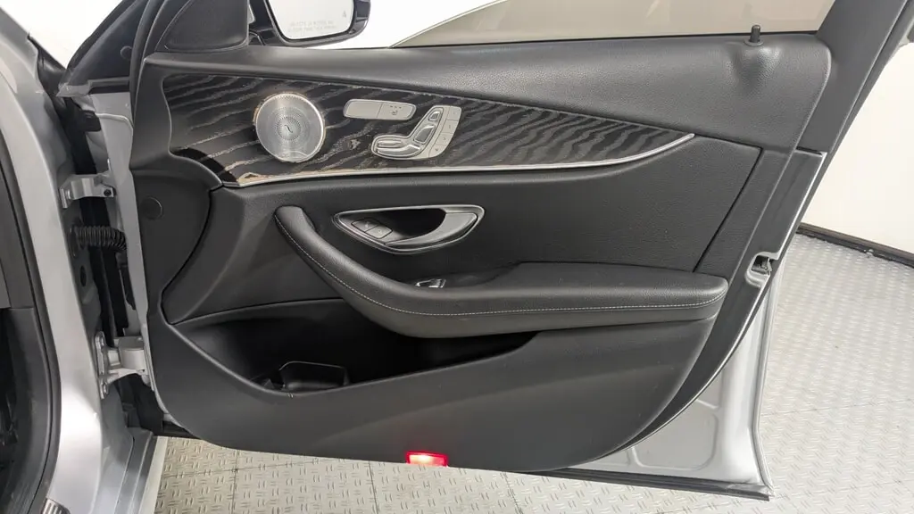 Florida Fine Cars - Used MERCEDES-BENZ E-CLASS 2018 ORLANDO E 300