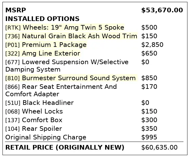 Florida Fine Cars - Used MERCEDES-BENZ E-CLASS 2018 ORLANDO E 300