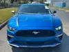 Florida Fine Cars - Used FORD MUSTANG 2020 MARGATE ECOBOOST