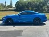 Florida Fine Cars - Used FORD MUSTANG 2020 MARGATE ECOBOOST