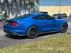 Florida Fine Cars - Used FORD MUSTANG 2020 MARGATE ECOBOOST