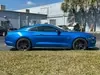 Florida Fine Cars - Used FORD MUSTANG 2020 MARGATE ECOBOOST