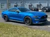 Florida Fine Cars - Used FORD MUSTANG 2020 MARGATE ECOBOOST