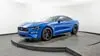 Florida Fine Cars - Used FORD MUSTANG 2020 MARGATE ECOBOOST