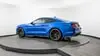 Florida Fine Cars - Used FORD MUSTANG 2020 MARGATE ECOBOOST