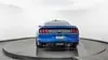 Florida Fine Cars - Used FORD MUSTANG 2020 MARGATE ECOBOOST