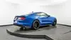 Florida Fine Cars - Used FORD MUSTANG 2020 MARGATE ECOBOOST