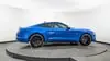 Florida Fine Cars - Used FORD MUSTANG 2020 MARGATE ECOBOOST