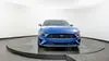 Florida Fine Cars - Used FORD MUSTANG 2020 MARGATE ECOBOOST