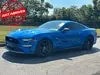Florida Fine Cars - Used FORD MUSTANG 2020 MARGATE ECOBOOST
