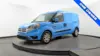 Florida Fine Cars - Used RAM PROMASTER CITY 2017 MIAMI TRADESMAN SLT