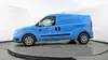 Florida Fine Cars - Used RAM PROMASTER CITY 2017 MIAMI TRADESMAN SLT