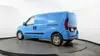 Florida Fine Cars - Used RAM PROMASTER CITY 2017 MIAMI TRADESMAN SLT