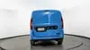 Florida Fine Cars - Used RAM PROMASTER CITY 2017 MIAMI TRADESMAN SLT