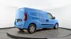 Florida Fine Cars - Used RAM PROMASTER CITY 2017 MIAMI TRADESMAN SLT