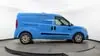 Florida Fine Cars - Used RAM PROMASTER CITY 2017 MIAMI TRADESMAN SLT