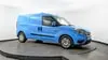 Florida Fine Cars - Used RAM PROMASTER CITY 2017 MIAMI TRADESMAN SLT