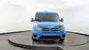 Florida Fine Cars - Used RAM PROMASTER CITY 2017 MIAMI TRADESMAN SLT