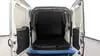 Florida Fine Cars - Used RAM PROMASTER CITY 2017 MIAMI TRADESMAN SLT