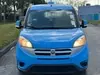 Florida Fine Cars - Used RAM PROMASTER CITY 2017 MIAMI TRADESMAN SLT