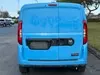 Florida Fine Cars - Used RAM PROMASTER CITY 2017 MIAMI TRADESMAN SLT