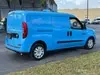 Florida Fine Cars - Used RAM PROMASTER CITY 2017 MIAMI TRADESMAN SLT