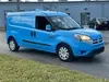 Florida Fine Cars - Used RAM PROMASTER CITY 2017 MIAMI TRADESMAN SLT
