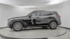 Florida Fine Cars - Used BMW X5 2022 MIAMI XDRIVE40I
