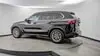 Florida Fine Cars - Used BMW X5 2022 MIAMI XDRIVE40I
