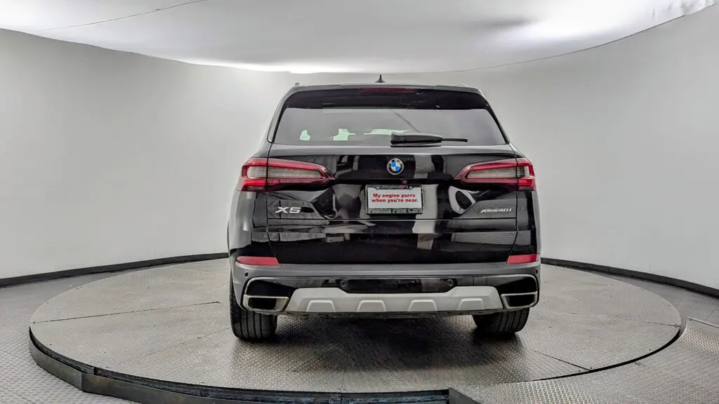 Florida Fine Cars - Used BMW X5 2022 MIAMI XDRIVE40I