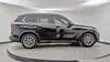 Florida Fine Cars - Used BMW X5 2022 MIAMI XDRIVE40I