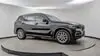 Florida Fine Cars - Used BMW X5 2022 MIAMI XDRIVE40I