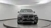 Florida Fine Cars - Used BMW X5 2022 MIAMI XDRIVE40I