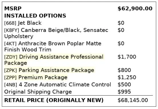 Florida Fine Cars - Used BMW X5 2022 MIAMI XDRIVE40I