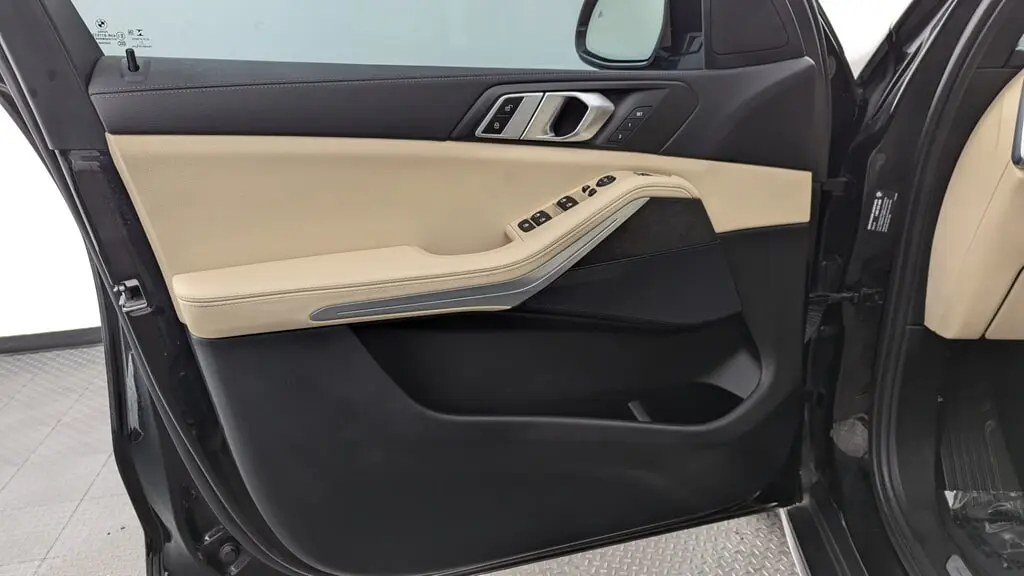 Florida Fine Cars - Used BMW X5 2022 MIAMI XDRIVE40I