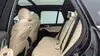 Florida Fine Cars - Used BMW X5 2022 MIAMI XDRIVE40I