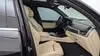 Florida Fine Cars - Used BMW X5 2022 MIAMI XDRIVE40I