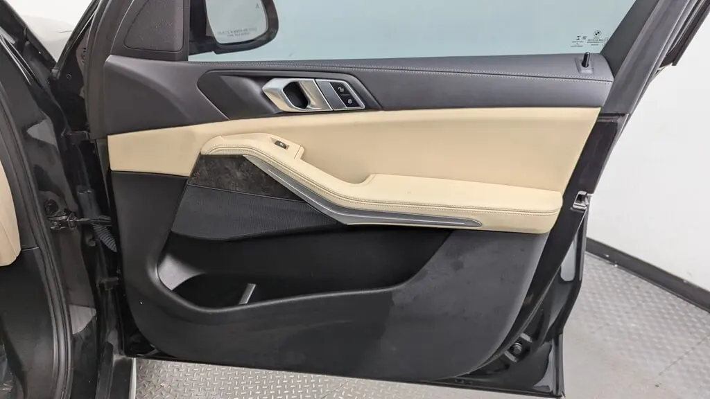 Florida Fine Cars - Used BMW X5 2022 MIAMI XDRIVE40I