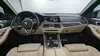 Florida Fine Cars - Used BMW X5 2022 MIAMI XDRIVE40I