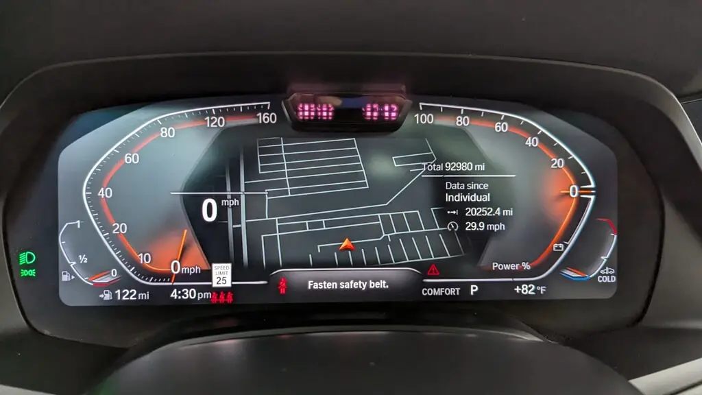 Florida Fine Cars - Used BMW X5 2022 MIAMI XDRIVE40I