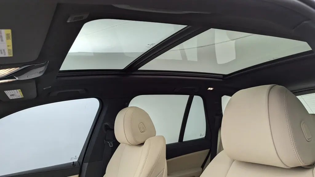 Florida Fine Cars - Used BMW X5 2022 MIAMI XDRIVE40I