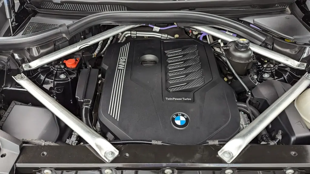 Florida Fine Cars - Used BMW X5 2022 MIAMI XDRIVE40I