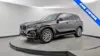 Florida Fine Cars - Used BMW X5 2022 MIAMI XDRIVE40I