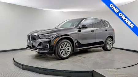 Florida Fine Cars - Used BMW X5 2022 MIAMI XDRIVE40I